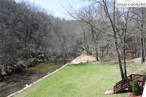 175 River Run Ln, Sparta, NC 28675 photo 4