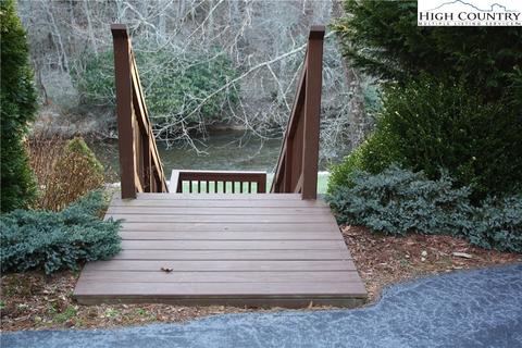 175 River Run Ln, Sparta, NC 28675 photo 44