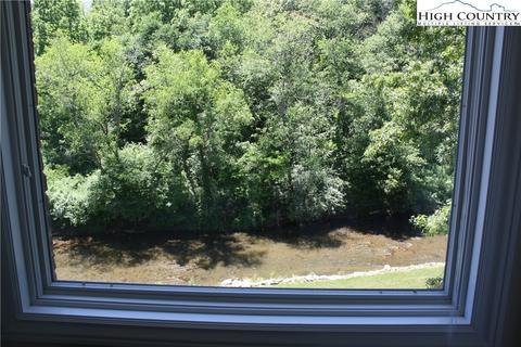 175 River Run Ln, Sparta, NC 28675 photo 26