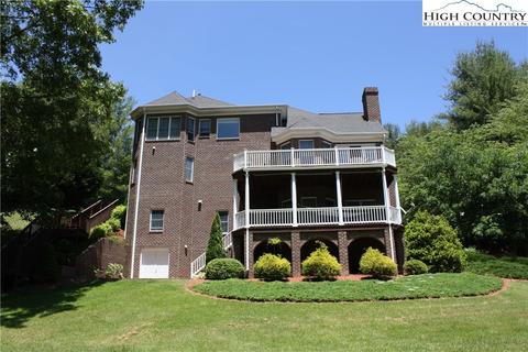 175 River Run Ln, Sparta, NC 28675 photo 2