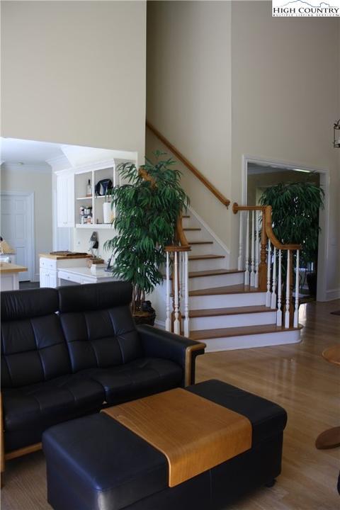 175 River Run Ln, Sparta, NC 28675 photo 17