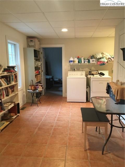 175 River Run Ln, Sparta, NC 28675 photo 37