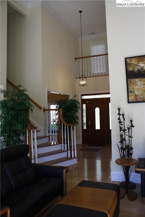 175 River Run Ln, Sparta, NC 28675 photo 8
