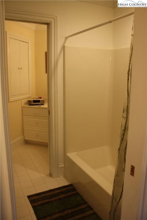175 River Run Ln, Sparta, NC 28675 photo 31