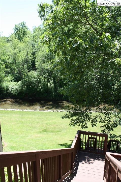 175 River Run Ln, Sparta, NC 28675 photo 48