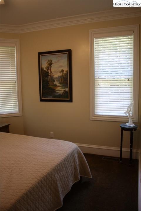 175 River Run Ln, Sparta, NC 28675 photo 16