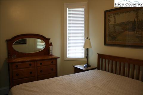 175 River Run Ln, Sparta, NC 28675 photo 15