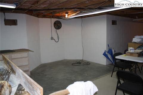 175 River Run Ln, Sparta, NC 28675 photo 43