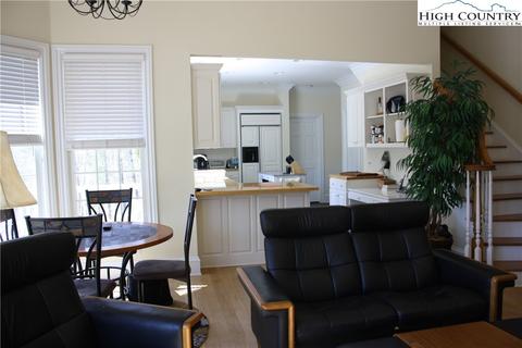 175 River Run Ln, Sparta, NC 28675 photo 10
