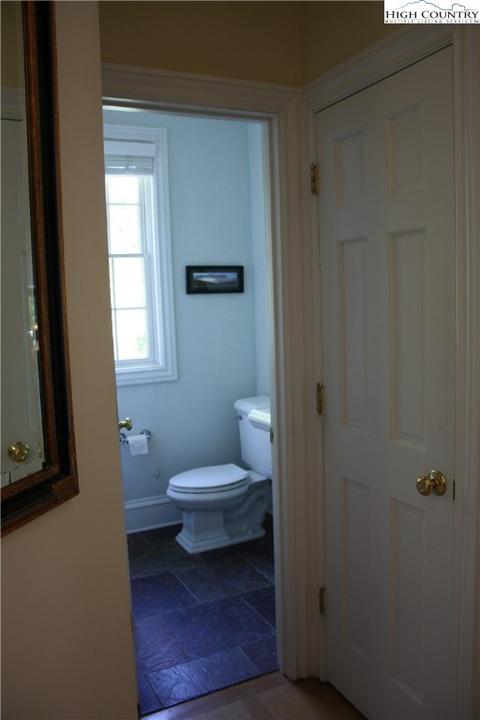 175 River Run Ln, Sparta, NC 28675 photo 33