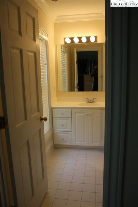 175 River Run Ln, Sparta, NC 28675 photo 32