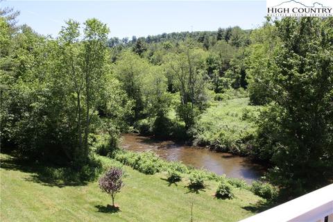 175 River Run Ln, Sparta, NC 28675 photo 5