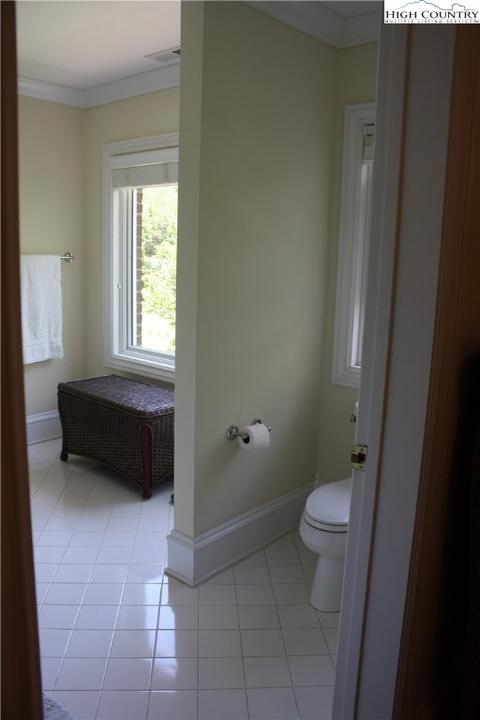 175 River Run Ln, Sparta, NC 28675 photo 24