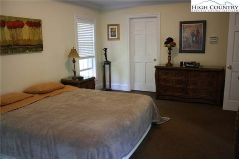 175 River Run Ln, Sparta, NC 28675 photo 20