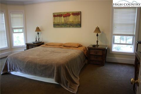 175 River Run Ln, Sparta, NC 28675 photo 19
