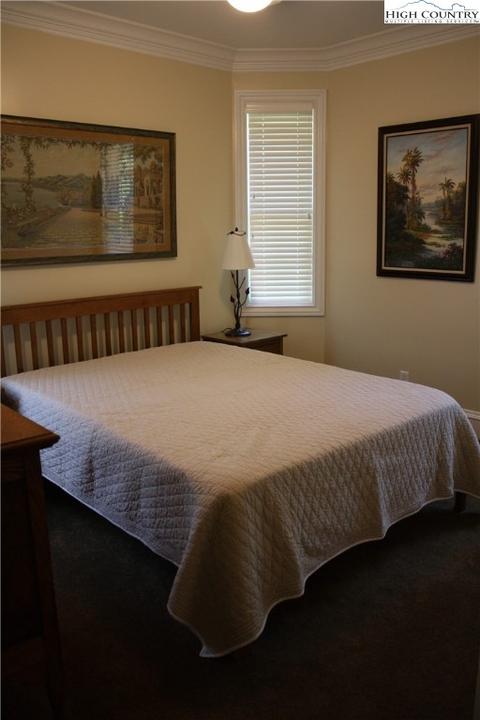 175 River Run Ln, Sparta, NC 28675 photo 14