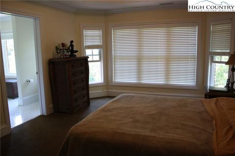 175 River Run Ln, Sparta, NC 28675 photo 21
