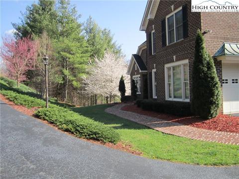 175 River Run Ln, Sparta, NC 28675 photo 3