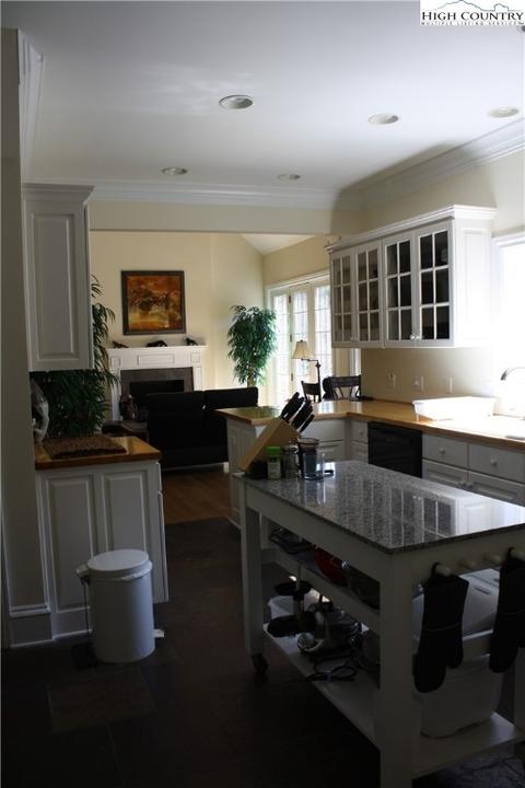 175 River Run Ln, Sparta, NC 28675 photo 9
