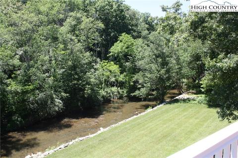 175 River Run Ln, Sparta, NC 28675 photo 49