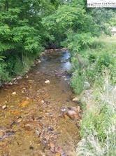 tbd Highway 184 Hwy, Banner Elk, NC 28604