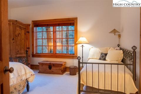 185 Stickle Path, Boone, NC 28607 photo 20