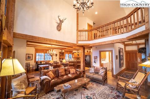 185 Stickle Path, Boone, NC 28607 photo 3