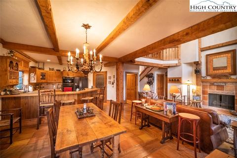 185 Stickle Path, Boone, NC 28607 photo 5