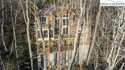 185 Stickle Path, Boone, NC 28607 photo 34