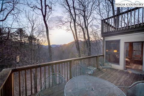 185 Stickle Path, Boone, NC 28607 photo 32