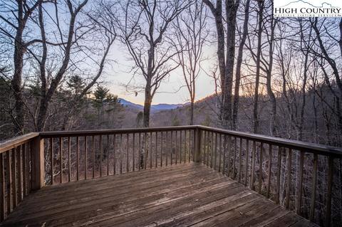 185 Stickle Path, Boone, NC 28607 photo 33