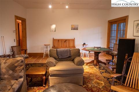 185 Stickle Path, Boone, NC 28607 photo 23