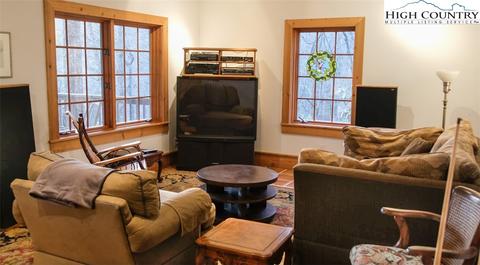 185 Stickle Path, Boone, NC 28607 photo 24