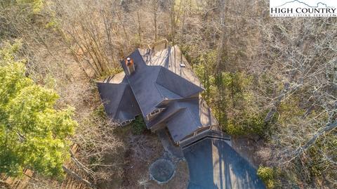 185 Stickle Path, Boone, NC 28607 photo 2
