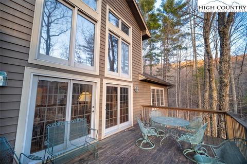 185 Stickle Path, Boone, NC 28607 photo 30