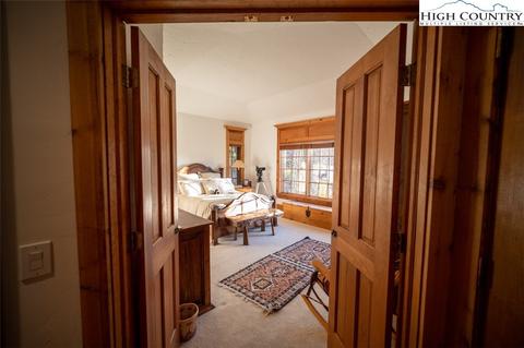 185 Stickle Path, Boone, NC 28607 photo 10