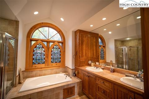 185 Stickle Path, Boone, NC 28607 photo 11