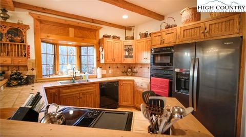 185 Stickle Path, Boone, NC 28607 photo 8