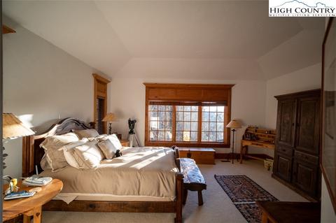 185 Stickle Path, Boone, NC 28607 photo 9