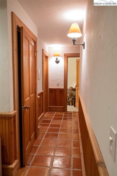 185 Stickle Path, Boone, NC 28607 photo 26
