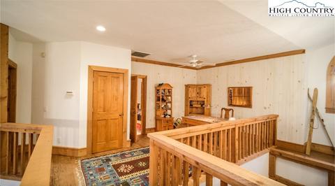 185 Stickle Path, Boone, NC 28607 photo 14