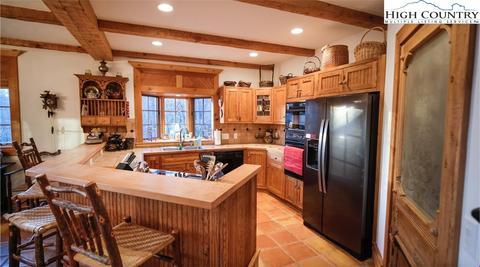 185 Stickle Path, Boone, NC 28607 photo 6