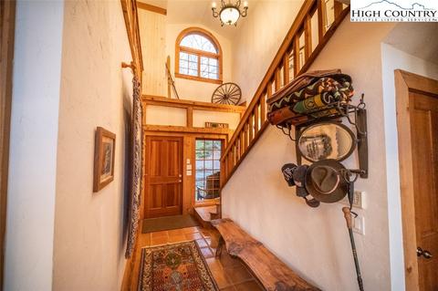 185 Stickle Path, Boone, NC 28607 photo 4