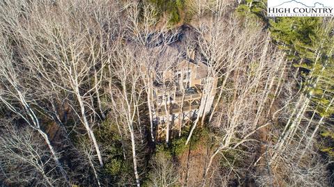 185 Stickle Path, Boone, NC 28607 photo 35