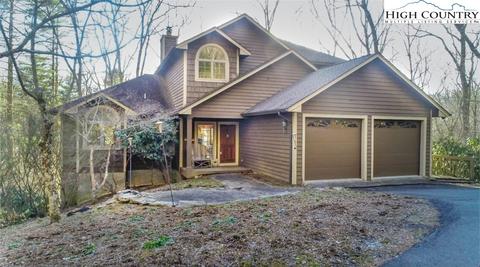 185 Stickle Path, Boone, NC 28607 photo 1
