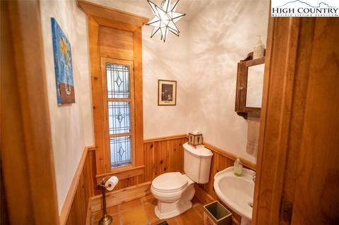 185 Stickle Path, Boone, NC 28607 photo 12