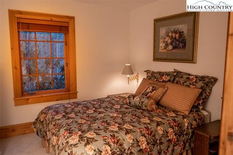 185 Stickle Path, Boone, NC 28607 photo 19