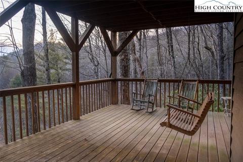185 Stickle Path, Boone, NC 28607 photo 31