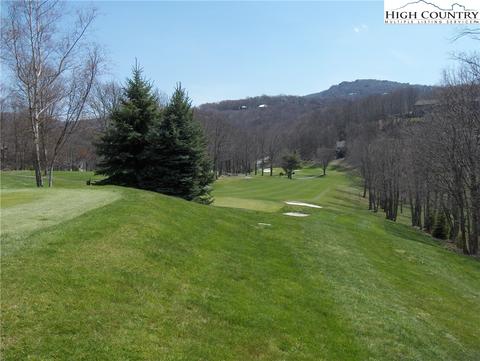 503 St Andrews Rd, Beech Mountain, NC 28604 photo 1