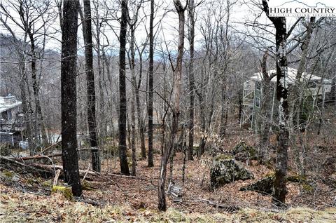 121 Wedling Weg, Beech Mountain, NC 28604 photo 5